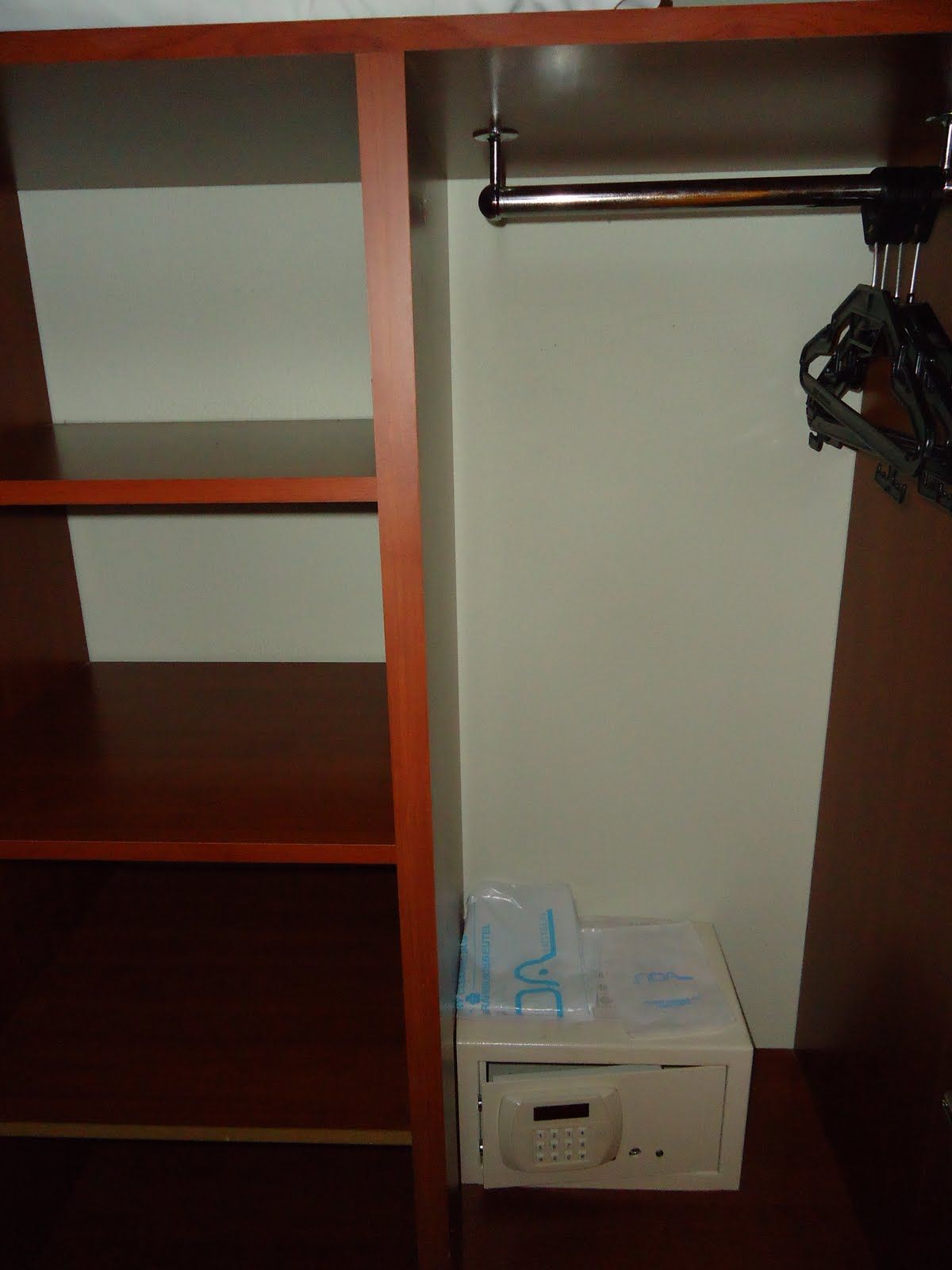 imagini hotel CLUB SUN CITY OLUDENIZ